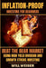 Inflation-Proof Investing For Beginners: Beat The Bear Market Using High Yield Dividend And Growth Stocks Investing by Will Weiser