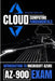 Cloud Computing Fundamentals: Introduction To Microsoft Azure Az-900 Exam by Richie Miller
