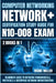 Computer Networking: Beginners Guide to Network Fundamentals, Protocols & Enterprise Network Infrastructure by Richie Miller