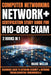 Computer Networking: Beginners Guide to Network Security & Network Troubleshooting Fundamentals by Richie Miller