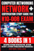 Computer Networking: Enterprise Network Infrastructure, Network Security & Network Troubleshooting Fundamentals by Richie Miller