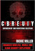 Cybersecurity Enforcement and Monitoring Solutions: Enhanced Wireless, Mobile and Cloud Security Deployment by Miller, Richie