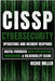 Cissp: Cybersecurity Operations and Incident Response: Digital Forensics with Exploitation Frameworks & Vulnerability Scans by Miller, Richie