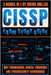 CISSP Exam Study Guide: NIST Framework, Digital Forensics & Cybersecurity Governance by Miller, Richie