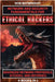 Network And Security Fundamentals For Ethical Hackers: Advanced Network Protocols, Attacks, And Defenses by Botwright, Rob