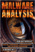 Malware Analysis: Digital Forensics, Cybersecurity, And Incident Response by Botwright, Rob