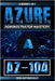 Az-104: Azure Administrator Mastery by Botwright, Rob