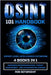 OSINT 101 Handbook: Advanced Reconnaissance, Threat Assessment, And Counterintelligence by Botwright, Rob