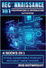 Reconnaissance 101: Ethical Hackers Bible To Collect Data About Target Systems by Botwright, Rob