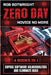 Zero Day: Expose Software Vulnerabilities And Eliminate Bugs by Botwright, Rob