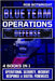 Blue Team Operations: Operatonal Security, Incident Response & Digital Forensics by Botwright, Rob