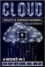 Cloud Security & Forensics Handbook: Dive Deep Into Azure, AWS, And GCP by Botwright, Rob