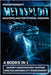 Metasploit Masterclass For Ethical Hackers: Expert Penetration Testing And Vulnerability Assessment by Botwright, Rob