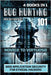 Bug Hunting 101: Web Application Security For Ethical Hackers by Botwright, Rob