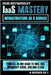 IaaS Mastery: Your All-In-One Guide To AWS, GCE, Microsoft Azure, And IBM Cloud by Botwright, Rob