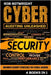 Cyber Auditing Unleashed: Advanced Security Strategies For Ethical Hackers by Botwright, Rob
