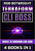 Terraform CLI Boss: Novice To Command Line Guru by Botwright, Rob