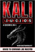 Kali Linux CLI Boss: Novice To Command Line Maestro by Botwright, Rob