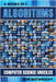 Algorithms: Computer Science Unveiled by Botwright, Rob