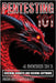 Pentesting 101: Cracking Gadgets And Hacking Software by Botwright, Rob