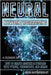 Neural Network Programming: How To Create Modern AI Systems With Python, Tensorflow, And Keras by Botwright, Rob