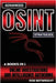 Advanced OSINT Strategies: Online Investigations And Intelligence Gathering by Botwright, Rob