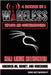 Wireless Exploits And Countermeasures: Kali Linux Nethunter, Aircrack-NG, Kismet, And Wireshark by Botwright, Rob