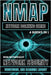 NMAP Network Scanning Series: Network Security, Monitoring, And Scanning Library by Botwright, Rob