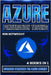 Azure Penetration Testing: Advanced Strategies For Cloud Security by Botwright, Rob