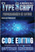 TypeScript Programming In Action: Code Editing For Software Engineers by Botwright, Rob
