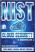 NIST Cloud Security: Cyber Threats, Policies, And Best Practices by Botwright, Rob