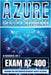 Azure DevOps Engineer: Designing and Implementing Microsoft DevOps Solutions by Botwright, Rob