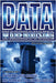 Data Warehousing: Optimizing Data Storage And Retrieval For Business Success by Botwright, Rob