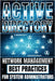 Active Directory: Network Management Best Practices For System Administrators by Botwright, Rob