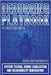 Debugging Playbook: System Testing, Error Localization, And Vulnerability Remediation by Botwright, Rob