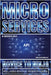 Microservices: Build, Design And Deploy Distributed Services by Botwright, Rob