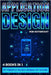 Application Design: Key Principles For Data-Intensive App Systems by Botwright, Rob