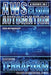 AWS Cloud Automation: Harnessing Terraform For AWS Infrastructure As Code by Botwright, Rob