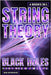 String Theory: Black Holes, Holographic Universe And Mathematical Physics by Botwright, Rob
