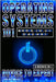 Operating Systems 101: Windows, Linux, Unix, iOS And Android by Botwright, Rob