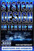 System Design Interview: Prepare And Pass by Botwright, Rob