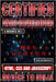Certified Web Developer: HTML, CSS and JavaScript by Botwright, Rob