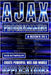 AJAX Programming: Create Powerful Web And Mobile Applications by Botwright, Rob