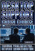 Desktop Support Crash Course: Technical Problem Solving And Network Troubleshooting by Botwright, Rob