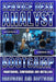 Service Desk Analyst Bootcamp: Maintaining, Configuring And Installing Hardware And Software by Botwright, Rob