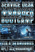 Service Desk Manager Bootcamp: ITIL 4 Standards, KPI & SLA Management by Rob Botwright
