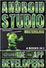 Android Studio Masterclass: Android IDE For App Developers by Botwright, Rob