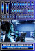 IT Troubleshooting Skills Training: Practical Guide To IT Problem Solving For Analysts And Managers by Botwright, Rob