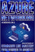 Azure Networking: Command Line Mastery From Beginner To Architect by Botwright, Rob