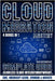 Cloud Migration Mastery: Complete Guide To Seamless Cloud Integration With AWS, Microsoft Azure, VMware & NaviSite by Botwright, Rob
